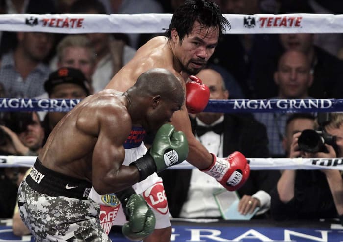 Pacquiao-Bradley-II.jpg